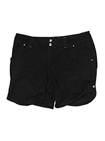 INC International Concepts Shorts (view 1)