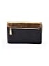 Eric Javits Gold Crossbody Bag One size - photo 3