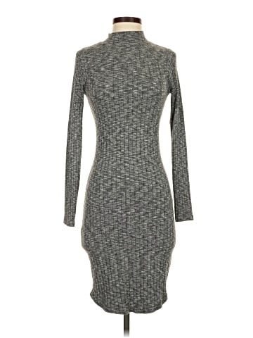 Abercrombie & Fitch Casual Dress (view 1)