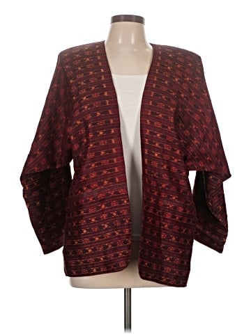 Unbranded Blazer (view 1)
