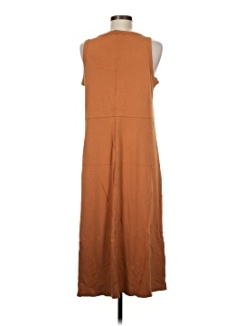 Elizabeth and James Casual Dress (view 2)