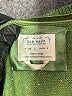 Old Navy Green Pullover Sweater Size L - photo 7