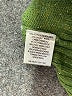 Old Navy Green Pullover Sweater Size L - photo 8