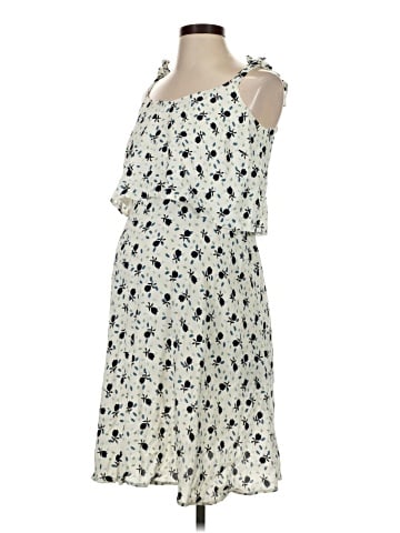 Seraphine Casual Dress (view 1)