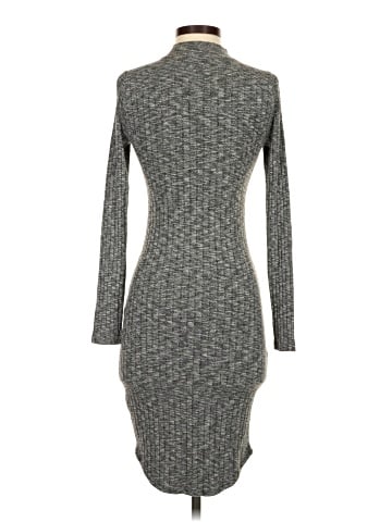 Abercrombie & Fitch Casual Dress (view 2)