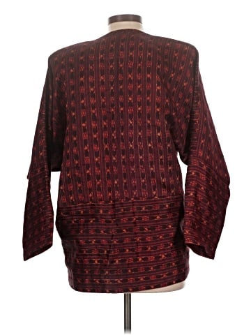 Unbranded Blazer (view 2)