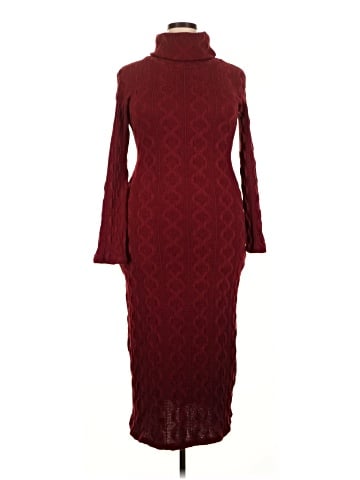 Coeur De Vague Casual Dress (view 1)