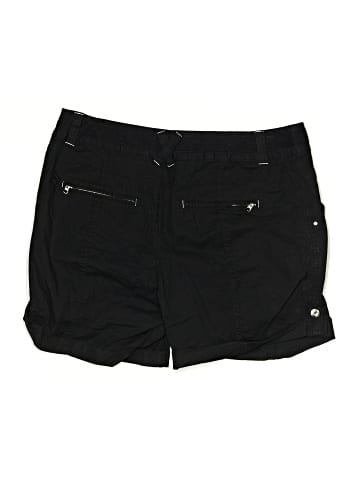 INC International Concepts Shorts (view 2)