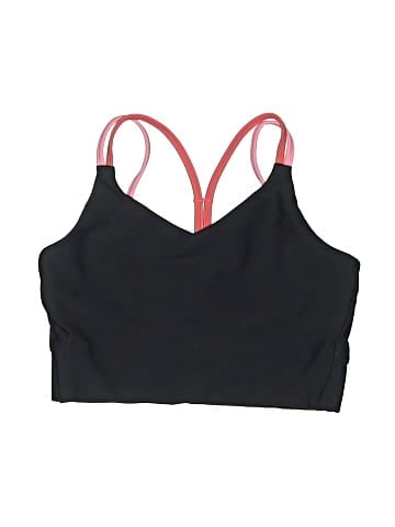 Active by Old Navy Tank Top (view 1)