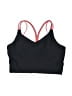 Active by Old Navy Black Tank Top Size 6 - 7 - photo 1