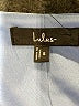Lulus Blue Casual Dress Size S - photo 7