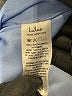 Lulus Blue Casual Dress Size S - photo 8