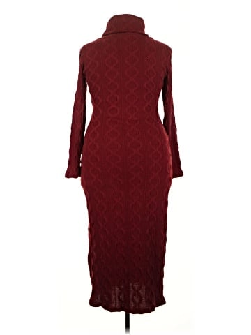 Coeur De Vague Casual Dress (view 2)
