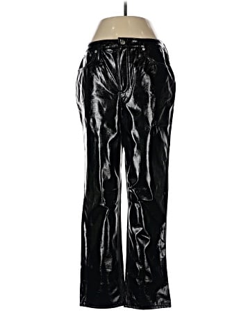 J.Crew Casual Pants (view 1)