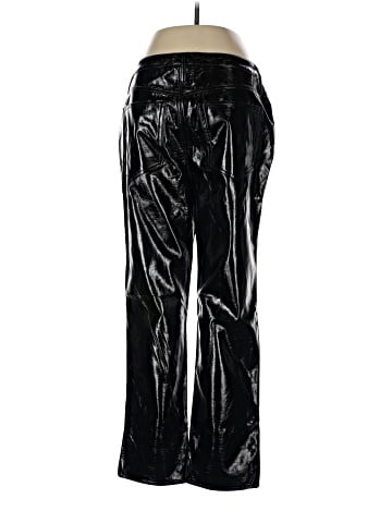 J.Crew Casual Pants (view 2)