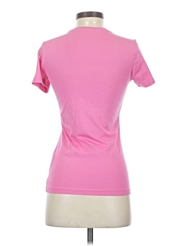 Nike Active T-Shirt (view 2)