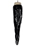 J.Crew Metallic Black Casual Pants Size 30 waist - photo 5