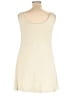 Haven Well Within Ivory Romper Size XL - photo 2