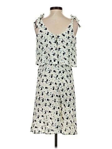 Seraphine Casual Dress (view 2)