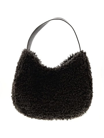 Helen Moore Hobo - front