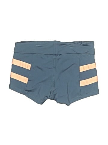 Jo+Jax Board Shorts (view 2)