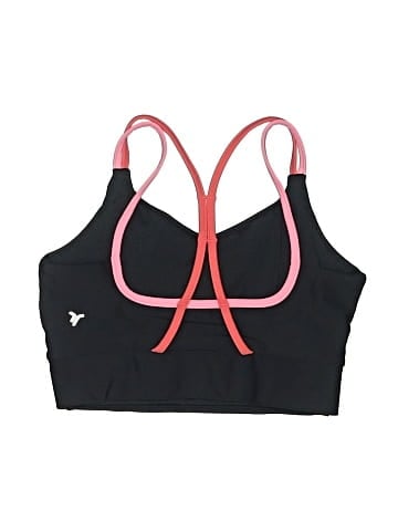 Active by Old Navy Tank Top (view 2)