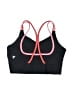 Active by Old Navy Black Tank Top Size 6 - 7 - photo 2