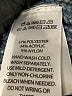 Rachel Zoe TJX Blue Pullover Sweater Size M - photo 8