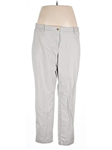 Talbots Jeggings (view 1)
