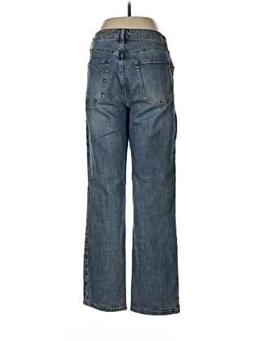 See Thru Soul Jeans (view 2)
