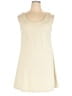 Haven Well Within Ivory Romper Size XL - photo 1