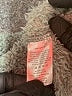 Summer & Rose 100% Polyester Gray Pullover Sweater Size XL - photo 8