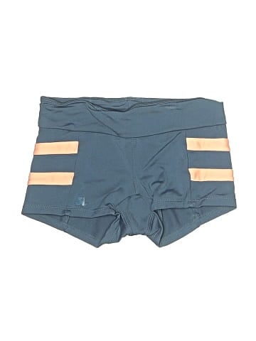 Jo+Jax Board Shorts (view 1)