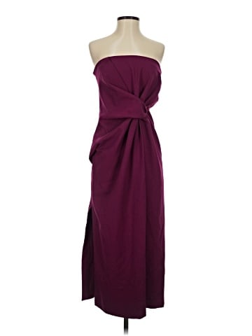 Zara Cocktail Dress (view 1)