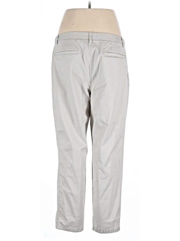 Talbots Jeggings (view 2)