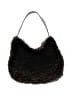 Helen Moore Black Gray Hobo One size - photo 3