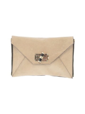 Diane von Furstenberg Clutch (view 1)