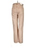 RE/DONE Tan Casual Pants Size 28 waist - photo 2