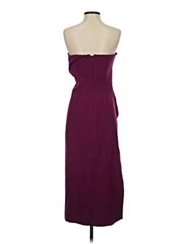 Zara Cocktail Dress (view 2)