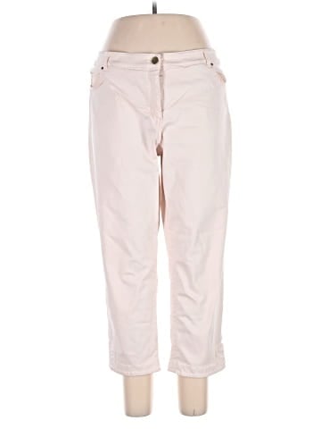 Chico's Casual Pants (view 1)