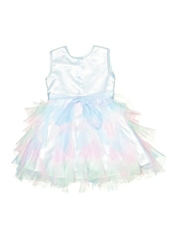 Jona Michelle Dress (view 2)