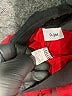 Unbranded Plaid Red Casual Pants Size 0-3 mo - photo 3