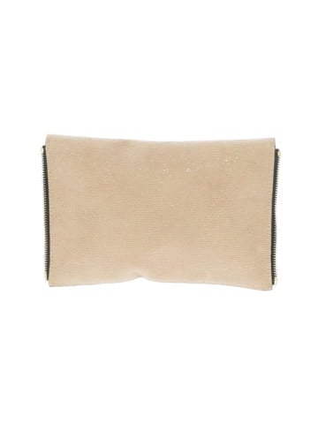Diane von Furstenberg Clutch (view 2)