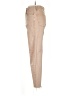 RE/DONE Tan Casual Pants Size 28 waist - photo 5