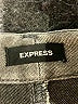 Express Gray Jeans Size S - photo 4