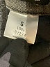 Express Gray Jeans Size S - photo 5