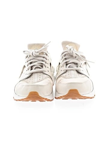 Nike Sneakers (view 2)