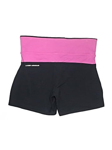 Under Armour Athletic Shorts (view 2)