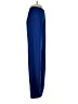 Assorted Brands Color Block Blue Casual Pants Size S - photo 4
