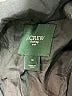 J.Crew Factory Store 100% Wool Black Wool Blazer Size 10 - photo 6